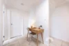 2 Neale Road, Morayfield, Qld 4506-Image
