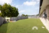 2 Neale Road, Morayfield, Qld 4506-Image