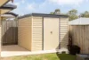 2 Neale Road, Morayfield, Qld 4506-Image