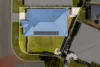 2 Neale Road, Morayfield, Qld 4506-Image