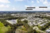 2 Neale Road, Morayfield, Qld 4506-Image