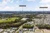 2 Neale Road, Morayfield, Qld 4506-Image