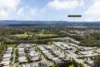 2 Neale Road, Morayfield, Qld 4506-Image
