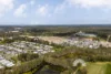 2 Neale Road, Morayfield, Qld 4506-Image