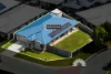 2 Neale Road, Morayfield, Qld 4506-Image