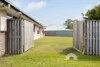 2 Neale Road, Morayfield, Qld 4506-Image