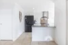 2 Neale Road, Morayfield, Qld 4506-Image