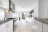 2 Neale Road, Morayfield, Qld 4506-Image