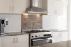 2 Neale Road, Morayfield, Qld 4506-Image