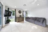 2 Neale Road, Morayfield, Qld 4506-Image