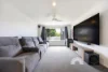 2 Neale Road, Morayfield, Qld 4506-Image
