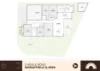 2 Neale Road, Morayfield, Qld 4506-Floorplan