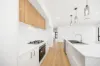 2 Neave Way, Thrumster, NSW 2444-Image
