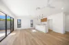 2 Neave Way, Thrumster, NSW 2444-Image