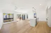2 Neave Way, Thrumster, NSW 2444-Image