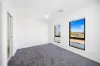 2 Neave Way, Thrumster, NSW 2444-Image