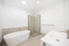 2 Neave Way, Thrumster, NSW 2444-Image