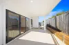 2 Neave Way, Thrumster, NSW 2444-Image