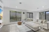 2 Nebula Lane, Cranbourne East, Vic 3977-Image