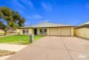 2 Needlebush Street, Whyalla Stuart, SA 5608