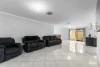 2 Needlebush Street, Whyalla Stuart, SA 5608-Image