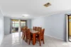 2 Needlebush Street, Whyalla Stuart, SA 5608-Image