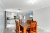 2 Needlebush Street, Whyalla Stuart, SA 5608-Image
