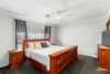 2 Needlebush Street, Whyalla Stuart, SA 5608-Image