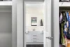 2 Needlebush Street, Whyalla Stuart, SA 5608-Image