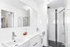 2 Needlebush Street, Whyalla Stuart, SA 5608-Image