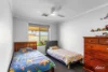2 Needlebush Street, Whyalla Stuart, SA 5608-Image