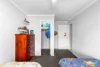 2 Needlebush Street, Whyalla Stuart, SA 5608-Image