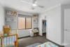 2 Needlebush Street, Whyalla Stuart, SA 5608-Image