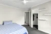 2 Needlebush Street, Whyalla Stuart, SA 5608-Image