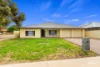 2 Needlebush Street, Whyalla Stuart, SA 5608-Image