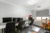 2 Needlebush Street, Whyalla Stuart, SA 5608-Image