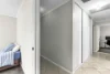 2 Needlebush Street, Whyalla Stuart, SA 5608-Image