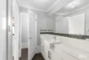 2 Needlebush Street, Whyalla Stuart, SA 5608-Image