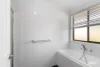 2 Needlebush Street, Whyalla Stuart, SA 5608-Image