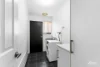 2 Needlebush Street, Whyalla Stuart, SA 5608-Image