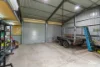 2 Needlebush Street, Whyalla Stuart, SA 5608-Image