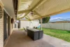 2 Needlebush Street, Whyalla Stuart, SA 5608-Image