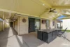 2 Needlebush Street, Whyalla Stuart, SA 5608-Image