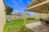 2 Needlebush Street, Whyalla Stuart, SA 5608-Image