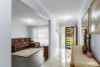 2 Needlebush Street, Whyalla Stuart, SA 5608-Image