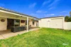 2 Needlebush Street, Whyalla Stuart, SA 5608-Image