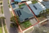 2 Needlebush Street, Whyalla Stuart, SA 5608-Image