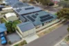 2 Needlebush Street, Whyalla Stuart, SA 5608-Image