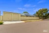 2 Needlebush Street, Whyalla Stuart, SA 5608-Image