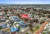 2 Needlebush Street, Whyalla Stuart, SA 5608-Image